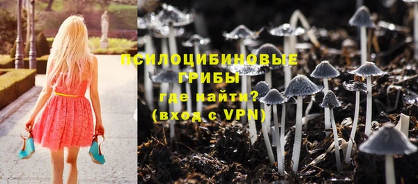 марки lsd Армянск