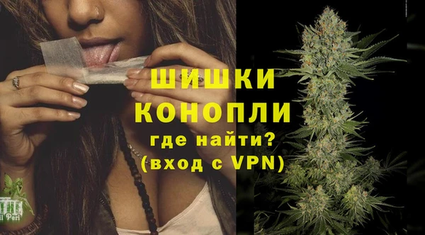 эйфоретик Рославль