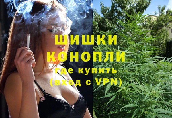 бошки Аркадак