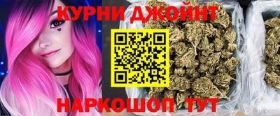 ECSTASY Жуковский