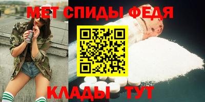 ECSTASY Жуковский
