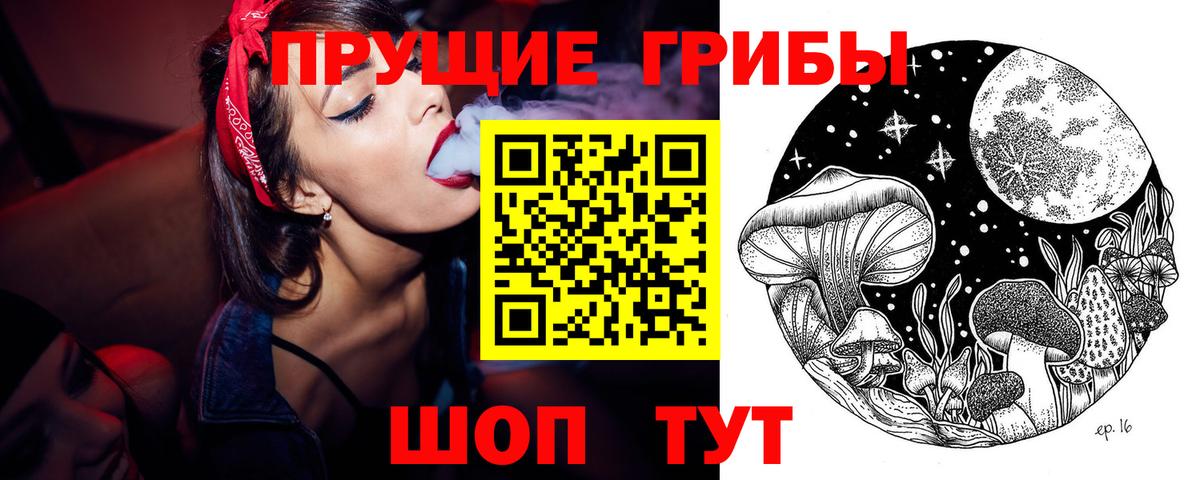 Псилоцибиновые грибы мухоморы Междуреченск