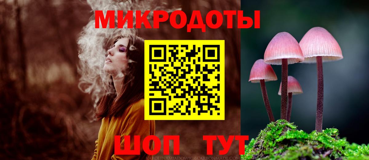 Псилоцибиновые грибы MAGIC MUSHROOMS  Вход с VPN  Междуреченск 