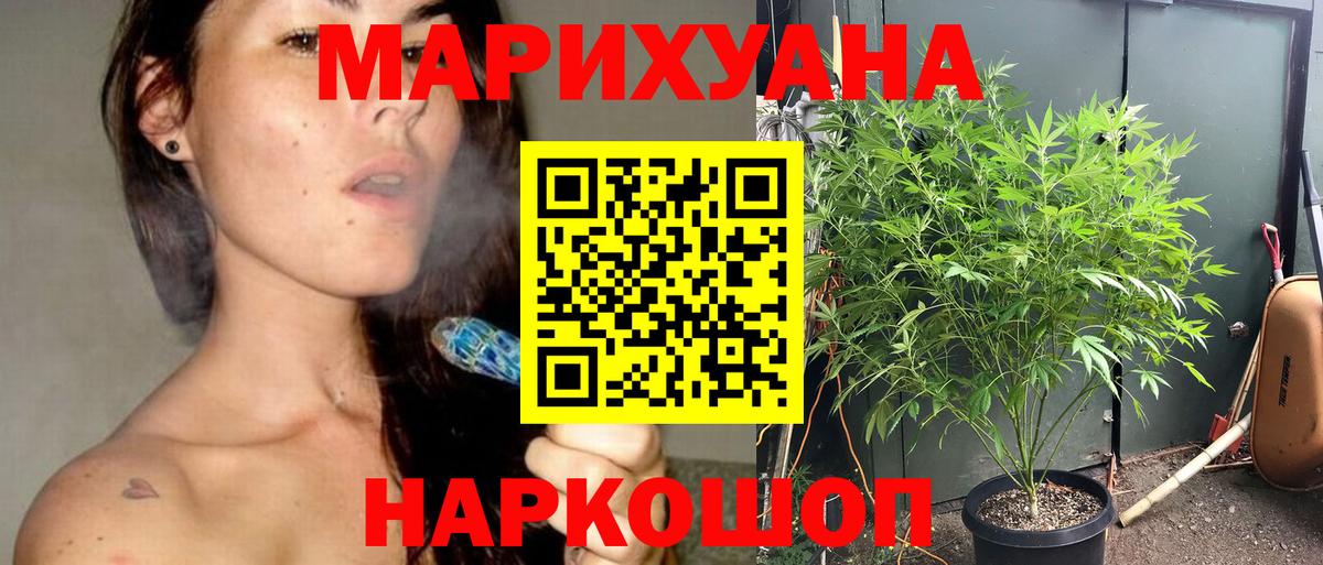 Бошки Шишки индика  Вход с VPN  Междуреченск  МАРИХУАНА VHQ 